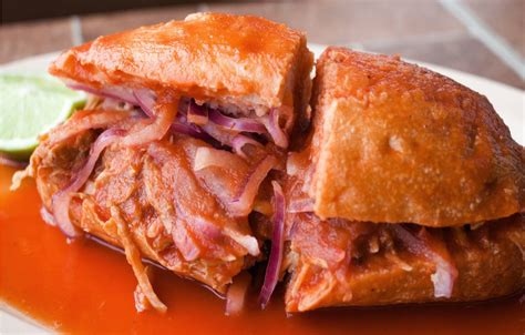 Delivery & Pickup Options - 95 reviews of Tortas GDL y M&225;s "I am originally from Guadalajara, Mexico and loved going back to eat the delicious food. . Tortas ahogadas san jose